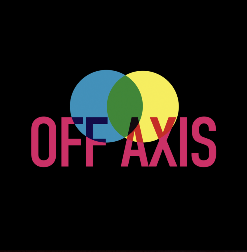 Off Axis